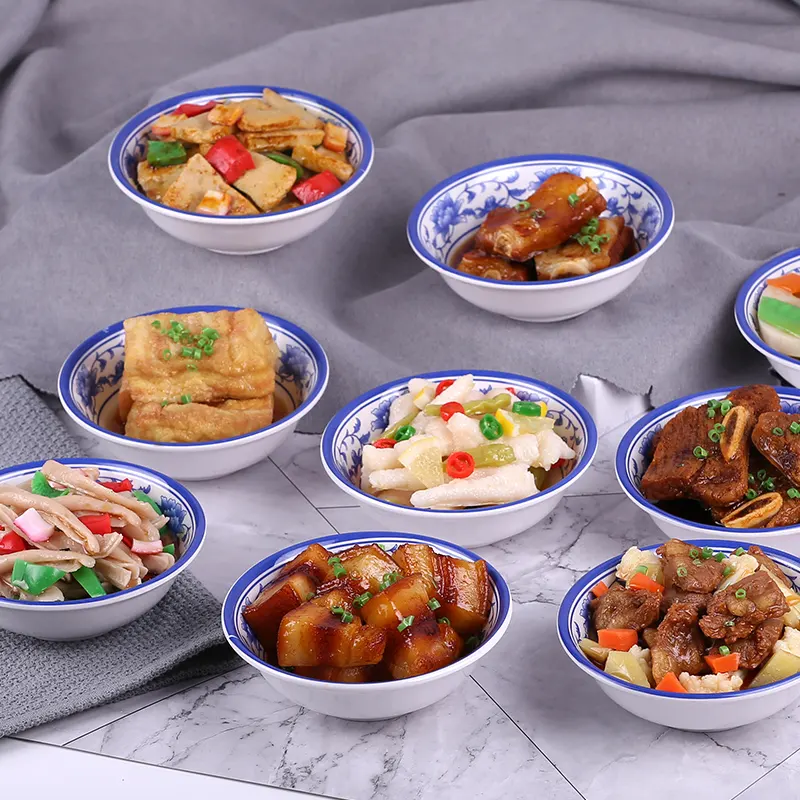 小碗菜店铺在装修时的注意事项有哪些？